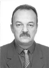 Sargento Jarbas