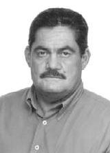 Paulo Santilli