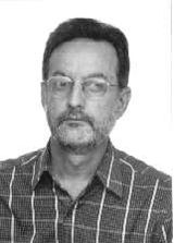 Paulo Corrêa