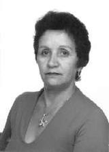 Neusa Lima