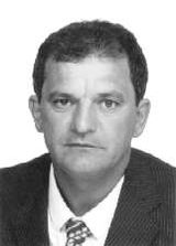 Carlinho Inácio