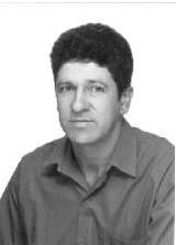 Maurinho Rodrigues