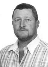 Renato Feltre