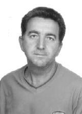 Dito Balivo