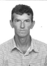 Mauri Tasca