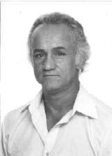 Profeta