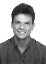 Junior Poliani