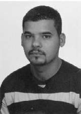 Fabio Rodrigues