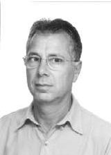 Beto Cippola