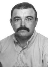 Gordo do Produto