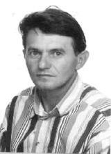 Vecchi