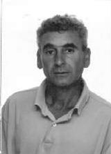 Dorival