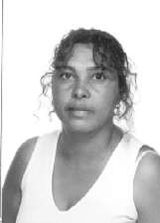 Vera Marcia