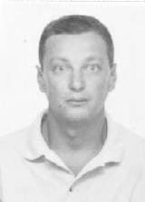 João Branco