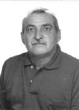 Aristeu Galvim