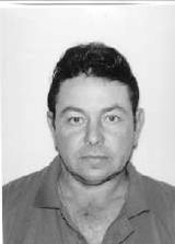 João Civitelli
