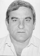 Gustinho da Prefeitura