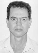Nogueira