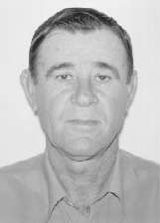 Mauro Baroni