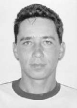 Dionésio