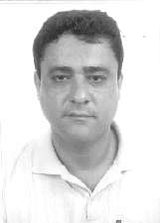 Claudio Jose