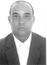 Mariano