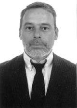 Altamiro Gentil da Silva