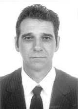 Donizete de Angelo