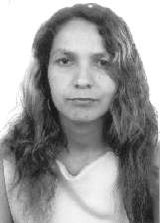 Ana Raio