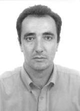 Ronaldo Gonzalez