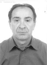 Edivan Junqueira