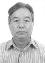 Kiyoshi