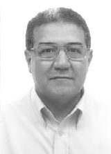Dr Aparecido