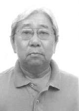 Riyuiti Ijichi