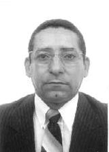 Samuel Gentil