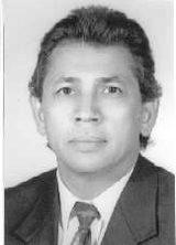 Dr. Josival