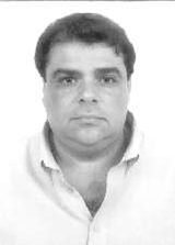 Marcão