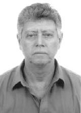 Eurízio