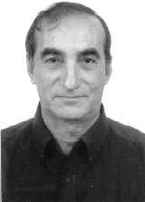 Afonso do Banespa