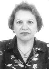 Arlete Zagato