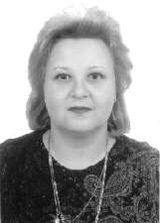 Telma Candil