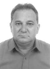 Leandro da Ambulância