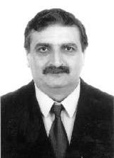 Luizão