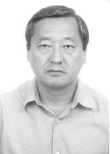 Dr. Abe