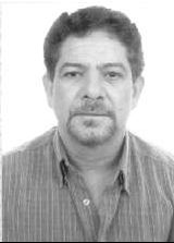 Rochinha