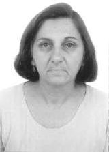 Prof. Cida Cosin