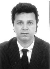 Gordo Cabelereiro