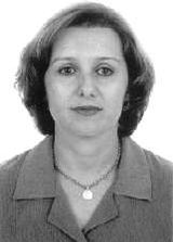 Zeze Zanon