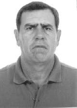 Antonio Donizete Americo