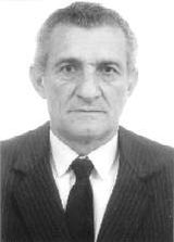 Malinzão